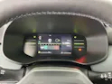 DACIA Sandero 1.0 TCe 110 Stepway Extreme
