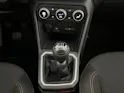 DACIA Sandero 1.0 TCe 110 Stepway Extreme