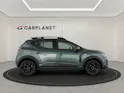 DACIA Sandero 1.0 TCe 110 Stepway Extreme