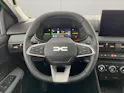 DACIA Sandero 1.0 TCe 110 Stepway Extreme