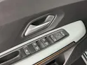 DACIA Sandero 1.0 TCe 110 Stepway Extreme