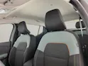 DACIA Sandero 1.0 TCe 110 Stepway Extreme