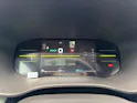 DACIA Jogger 1.8 Hybrid Extreme 7P