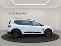 DACIA Jogger 1.8 Hybrid Extreme 7P