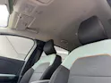 DACIA Jogger 1.8 Hybrid Extreme 7P