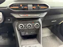 DACIA Jogger 1.8 Hybrid Extreme 7P