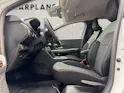 DACIA Jogger 1.8 Hybrid Extreme 7P