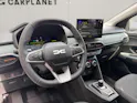 DACIA Jogger 1.8 Hybrid Extreme 7P
