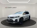 DACIA Jogger 1.8 Hybrid Extreme 7P
