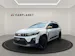 DACIA Jogger 1.8 Hybrid Extreme 7P