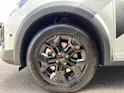 DACIA Jogger 1.8 Hybrid Extreme 7P