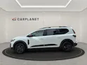 DACIA Jogger 1.8 Hybrid Extreme 7P