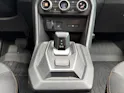 DACIA Jogger 1.8 Hybrid Extreme 7P