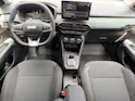 DACIA Jogger 1.8 Hybrid Extreme 7P