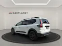 DACIA Jogger 1.8 Hybrid Extreme 7P