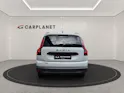 DACIA Jogger 1.8 Hybrid Extreme 7P