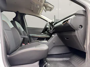DACIA Jogger 1.8 Hybrid Extreme 7P