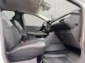 DACIA Jogger 1.8 Hybrid Extreme 7P