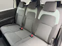 DACIA Jogger 1.8 Hybrid Extreme 7P