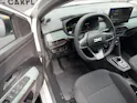 DACIA Jogger 1.8 Hybrid Extreme 7P