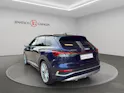 AUDI Q4 e-tron 50 quattro