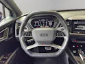 AUDI Q4 e-tron 50 quattro