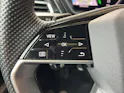 AUDI Q4 e-tron 50 quattro