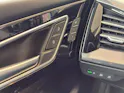 AUDI Q4 e-tron 50 quattro