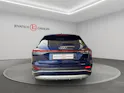 AUDI Q4 e-tron 50 quattro