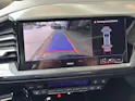 AUDI Q4 e-tron 50 quattro