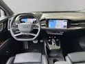 AUDI Q4 e-tron 50 quattro