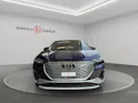 AUDI Q4 e-tron 50 quattro
