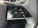 AUDI Q4 e-tron 50 quattro