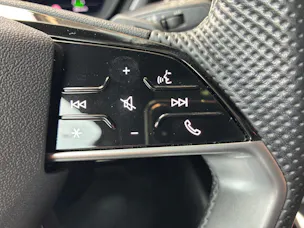 AUDI Q4 e-tron 50 quattro