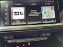 AUDI Q4 e-tron 50 quattro