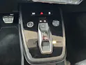 AUDI Q4 e-tron 50 quattro
