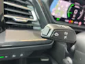 AUDI Q4 e-tron 50 quattro