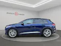 AUDI Q4 e-tron 50 quattro