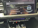 AUDI Q4 e-tron 50 quattro