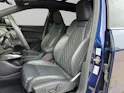 AUDI Q4 e-tron 50 quattro