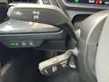 AUDI Q4 e-tron 50 quattro