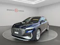 AUDI Q4 e-tron 50 quattro