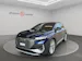 AUDI Q4 e-tron 50 quattro