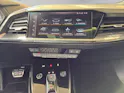 AUDI Q4 e-tron 50 quattro
