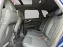 AUDI Q4 e-tron 50 quattro