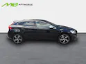 VOLVO V40 1.5 T3 R-Design S/S