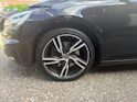 VOLVO V40 1.5 T3 R-Design S/S