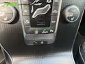 VOLVO V40 1.5 T3 R-Design S/S