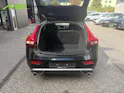 VOLVO V40 1.5 T3 R-Design S/S