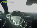 VOLVO V40 1.5 T3 R-Design S/S